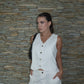 Conjunto REF. 26151