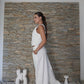 Conjunto REF. 26151