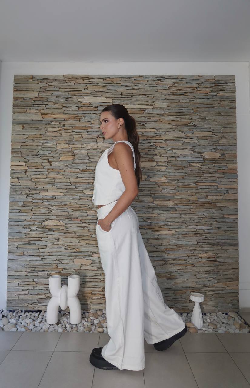Conjunto REF. 26151