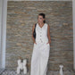 Conjunto REF. 26151