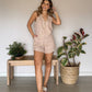 Conjunto REF. 25314 Flores