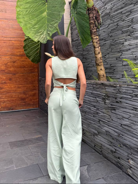 Conjunto REF: 25089