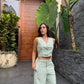 Conjunto REF: 25089