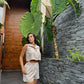 Conjunto REF: 25101