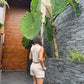 Conjunto REF: 25101