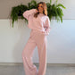 Conjunto REF.26223