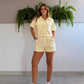 Conjunto REF. 26152