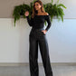 Pantalón REF. 26226