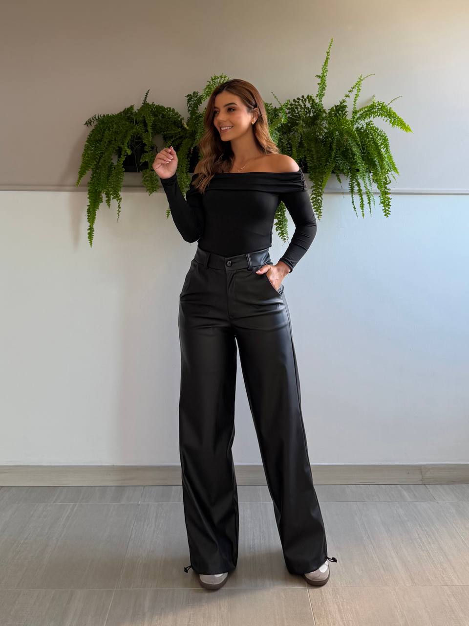 Pantalón REF. 26226