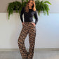 Pantalón REF. 26227