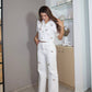 Conjunto REF. 26307