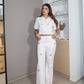 Conjunto REF. 26307