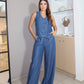Conjunto REF. 26341