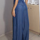 Conjunto REF. 26341