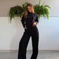 Conjunto REF.26223