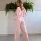 Conjunto REF.26223