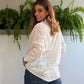 Camisa REF. 26176