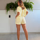 Conjunto REF. 26152
