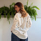 Camisa REF. 26175