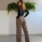 Pantalón REF. 26227