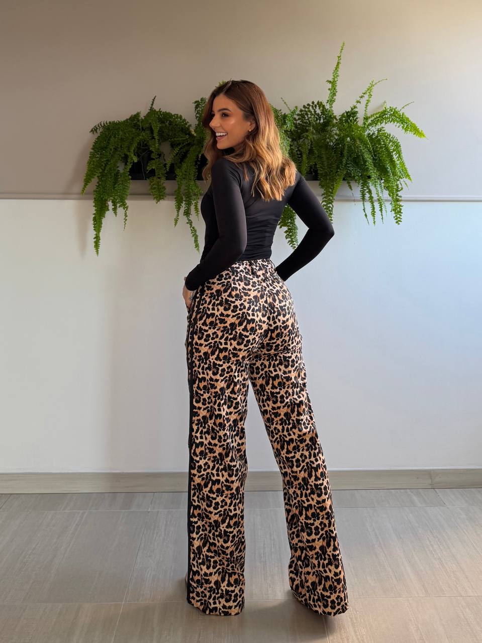 Pantalón REF. 26227