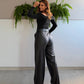 Pantalón REF. 26226