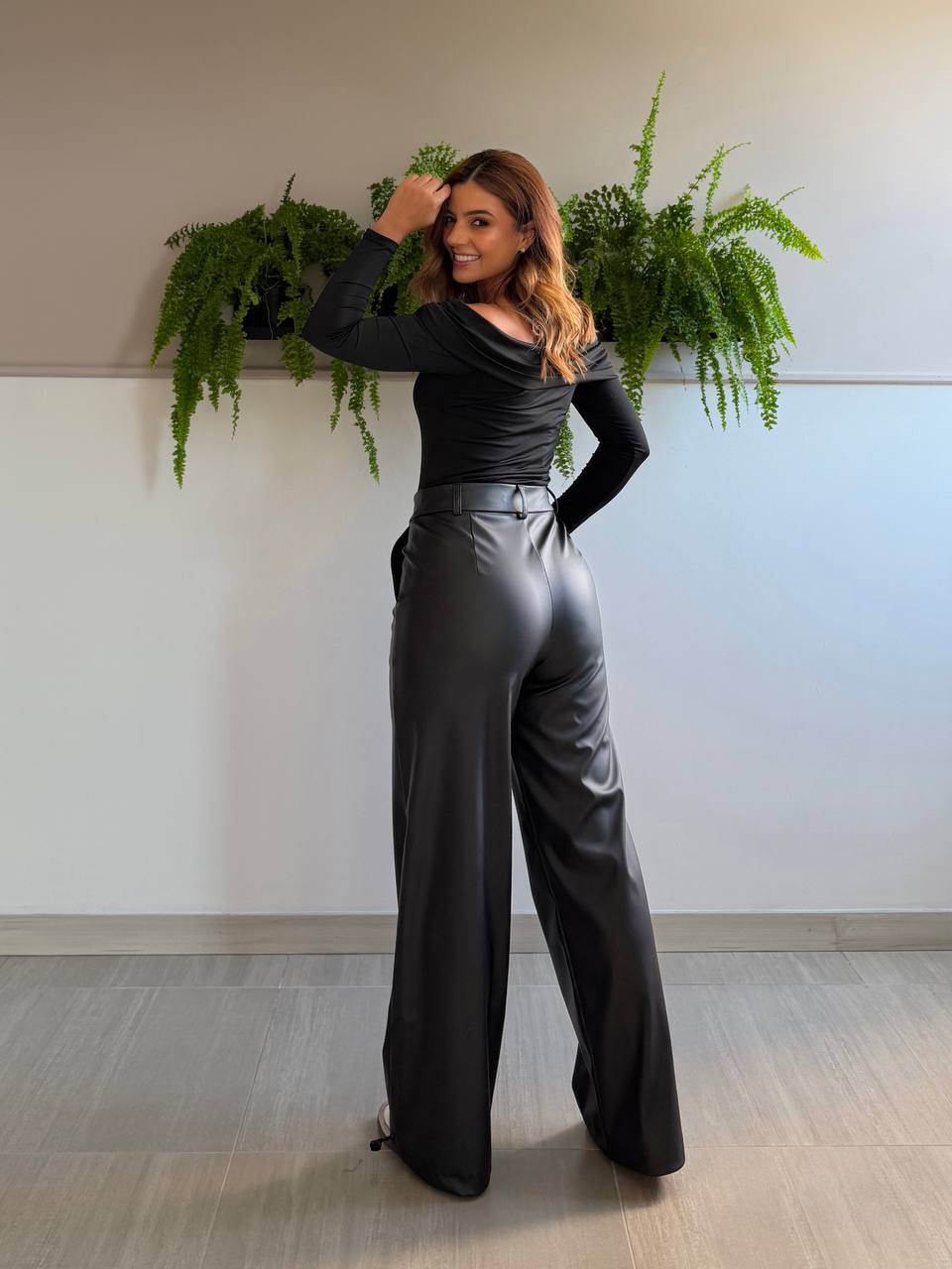 Pantalón REF. 26226