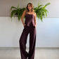 Conjunto REF. 26282