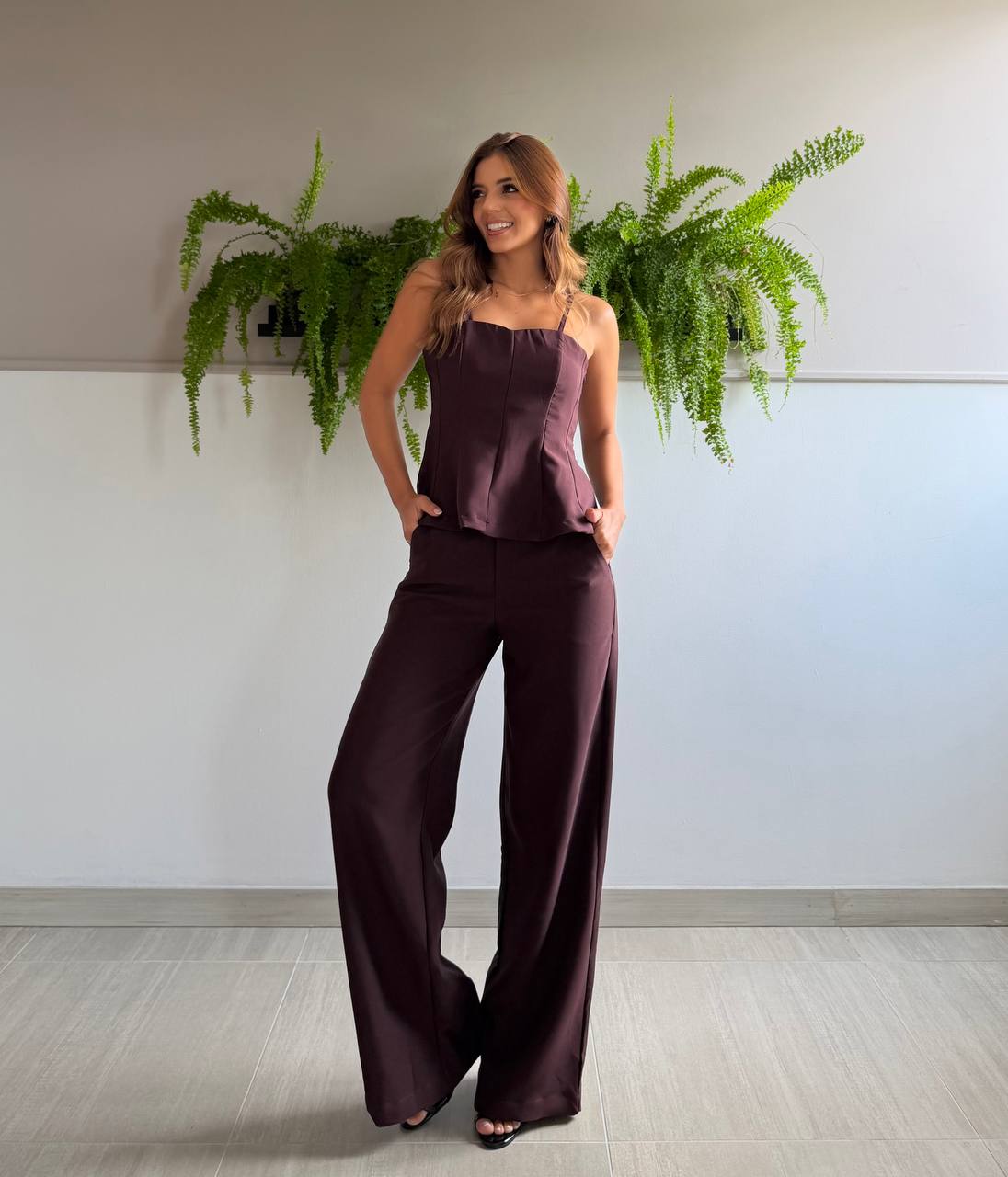 Conjunto REF. 26282