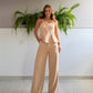 Conjunto REF. 26282