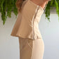Conjunto REF. 26282