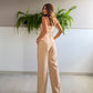 Conjunto REF. 26282