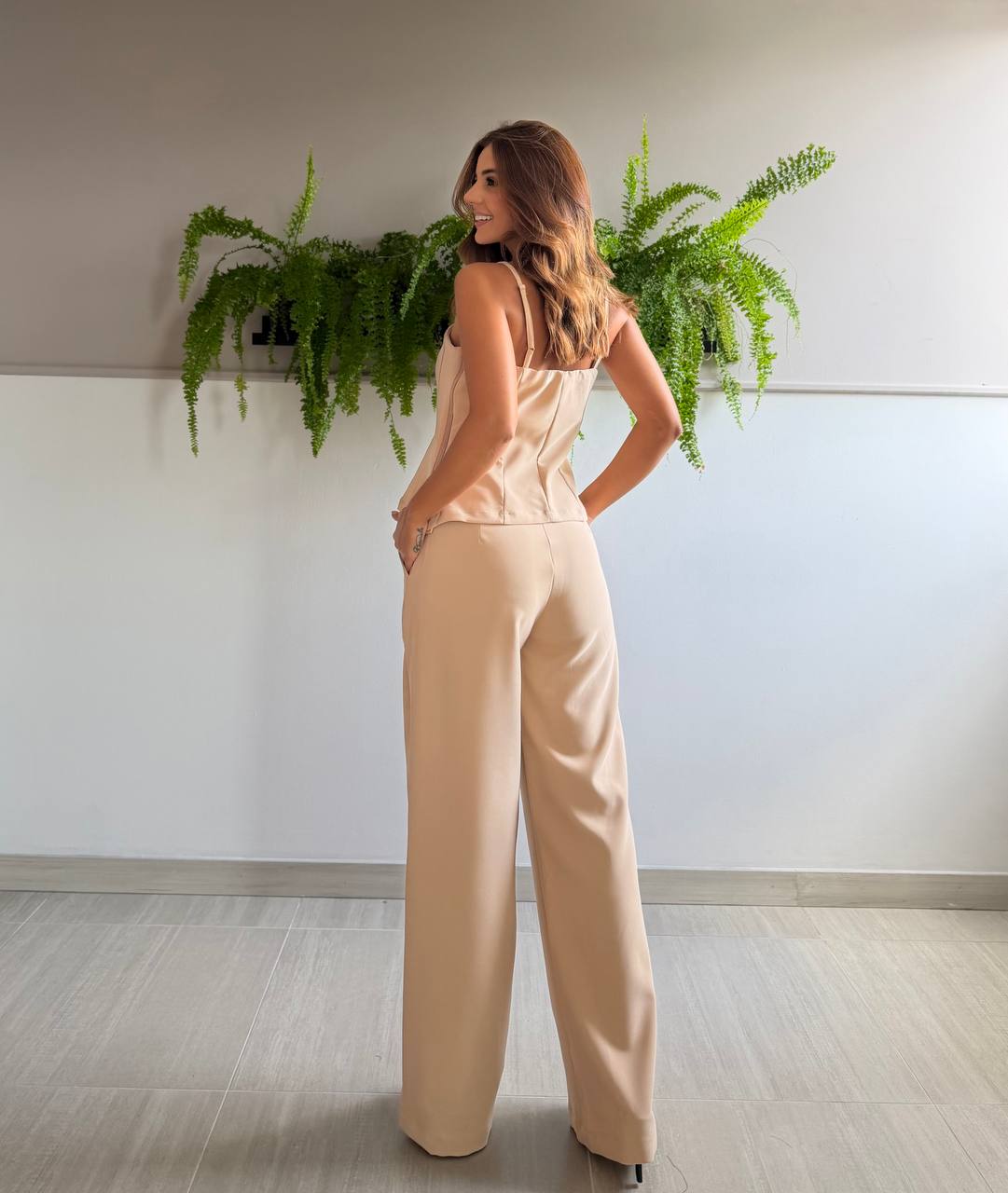Conjunto REF. 26282