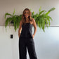 Conjunto REF. 26282