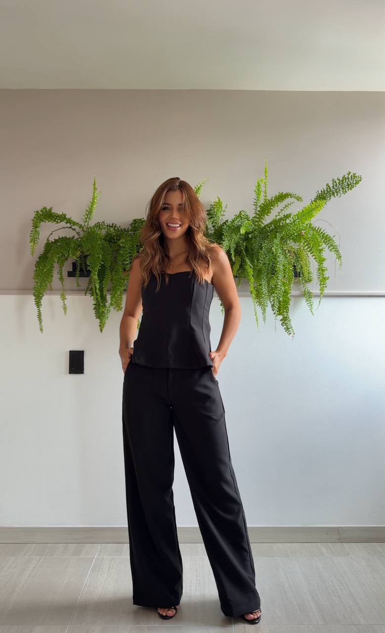 Conjunto REF. 26282