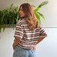 Camisa REF. 26349