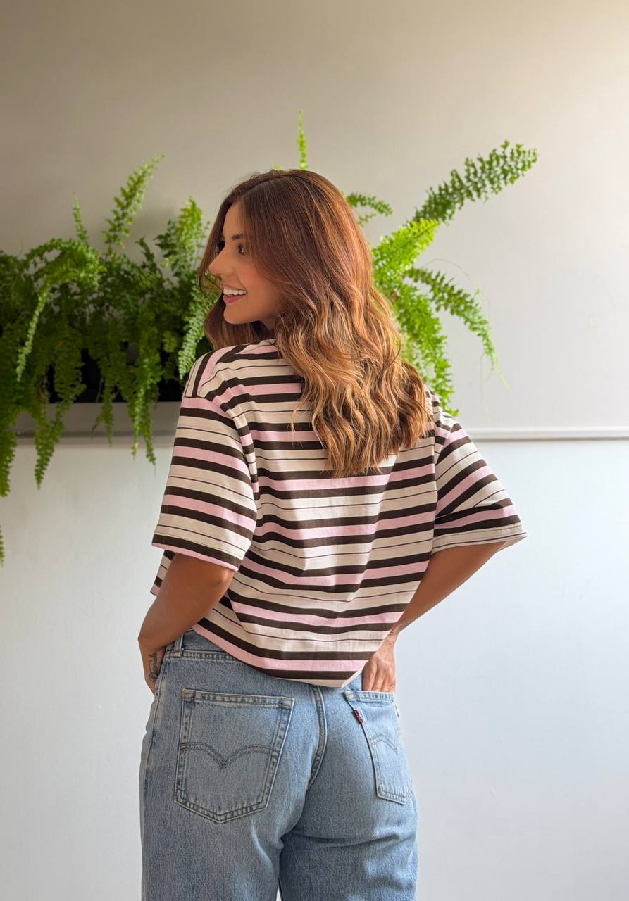 Camisa REF. 26349