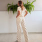 Conjunto REF. 26238