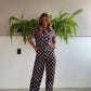Conjunto REF. 26238