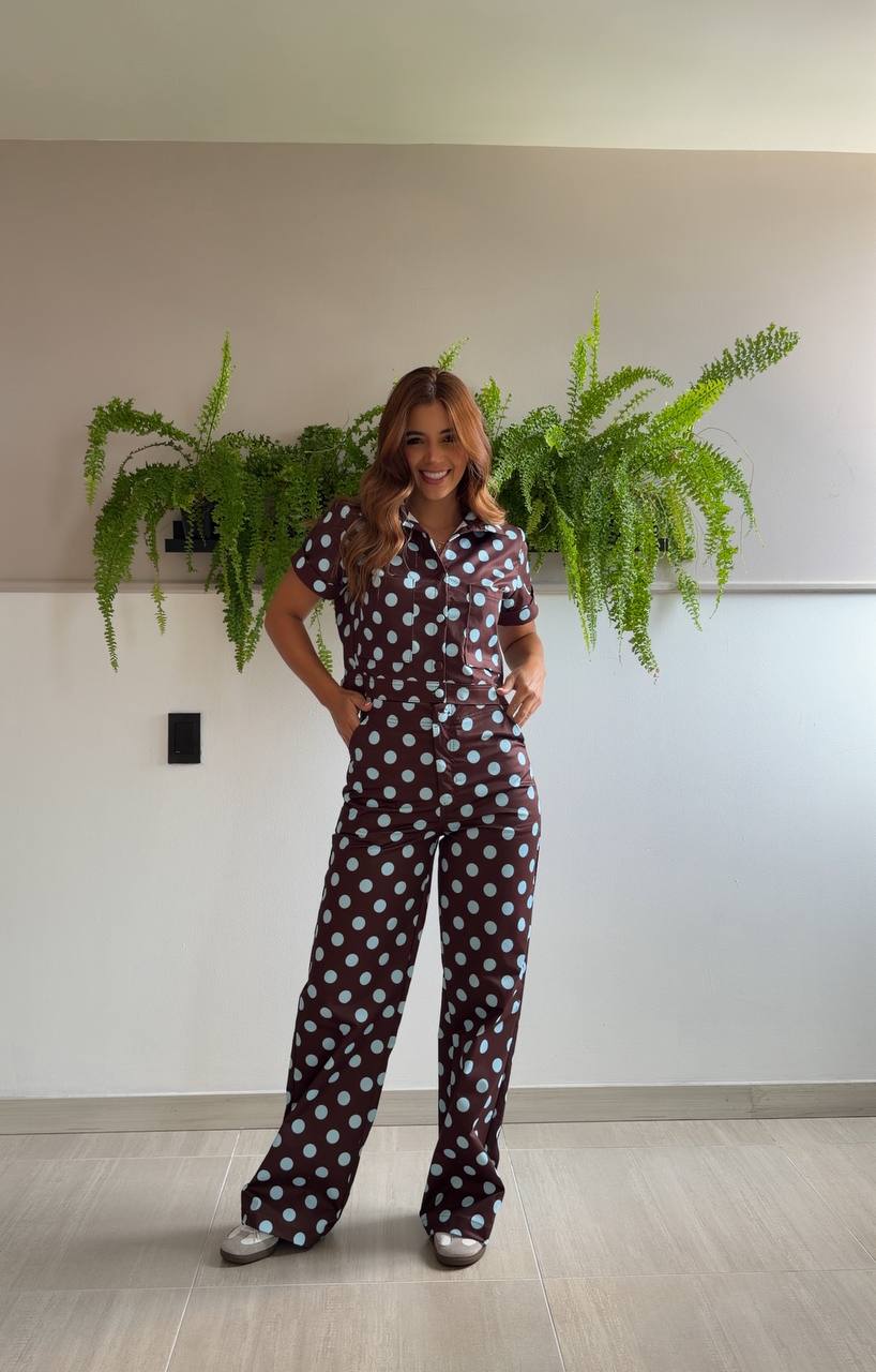 Conjunto REF. 26238