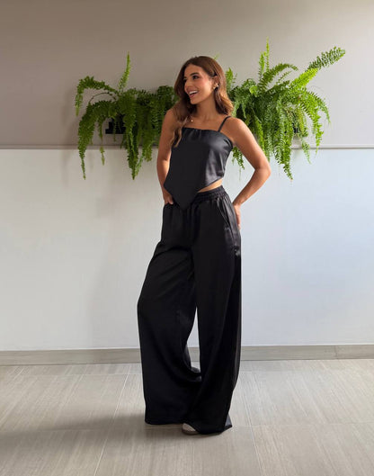 Conjunto REF. 26305