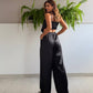 Conjunto REF. 26305