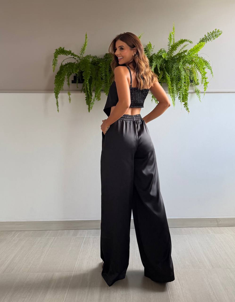 Conjunto REF. 26305