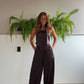 Conjunto REF. 26305