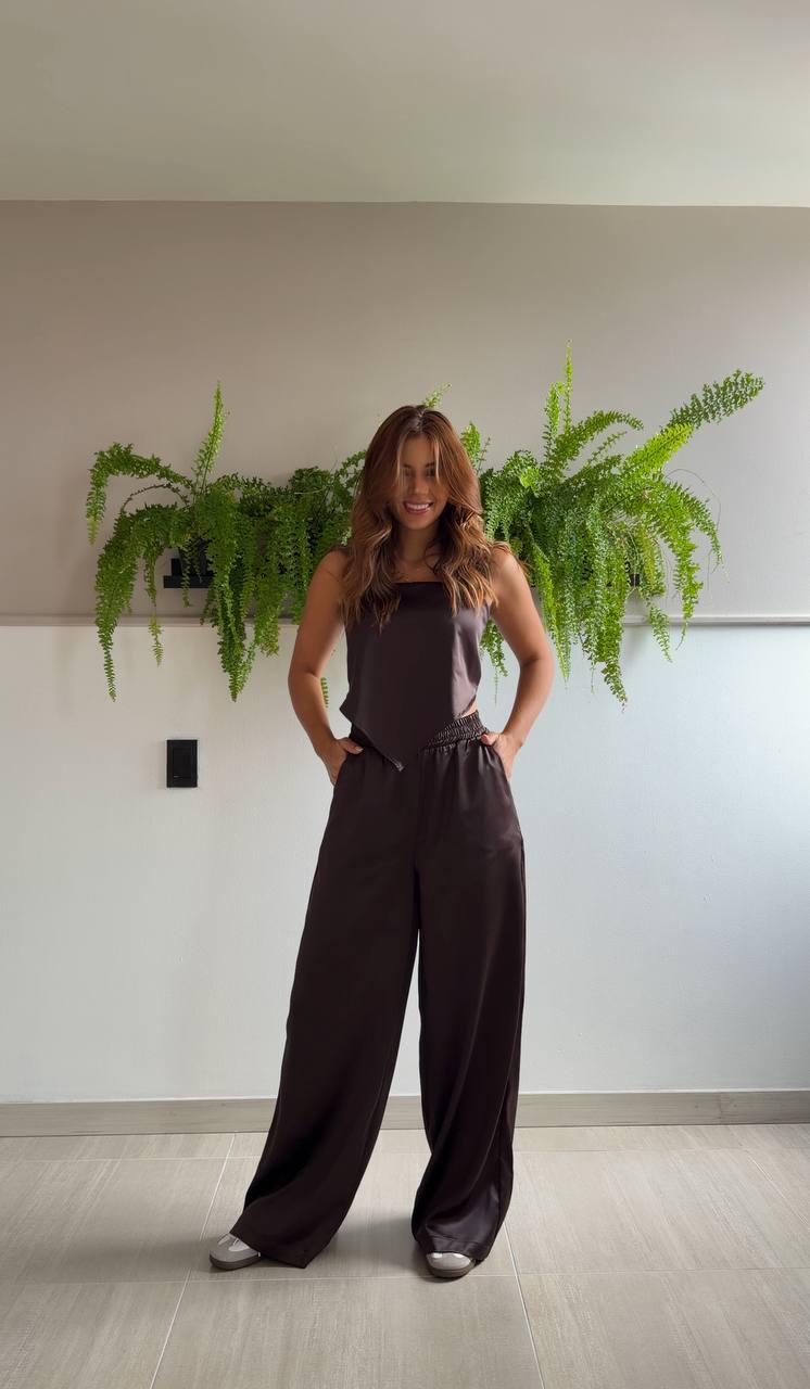 Conjunto REF. 26305