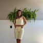 Conjunto REF. 26095
