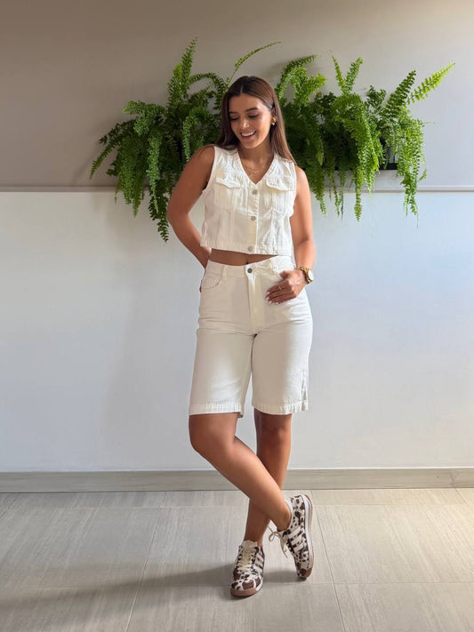 Conjunto REF. 26095
