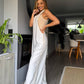 Enterizo REF. 25179