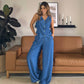 Conjunto  REF:  25331