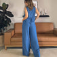 Conjunto  REF:  25331